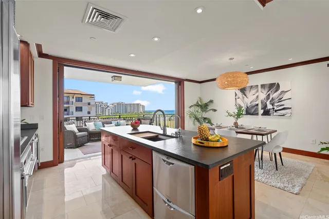 92-104 Waialii Pl #O-812, Kapolei, HI 96707