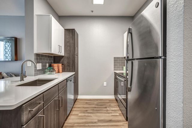 2300 Nueces St #759bc9265, Austin, TX 78705