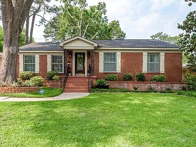 428 Monrovia St, Shreveport, LA 71106