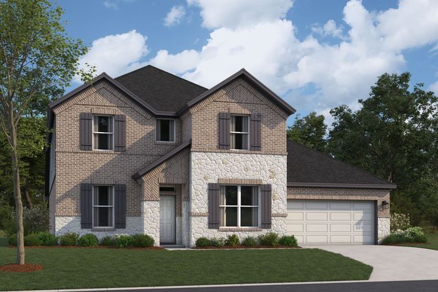 2024 Billings Way, Leander, TX 78641