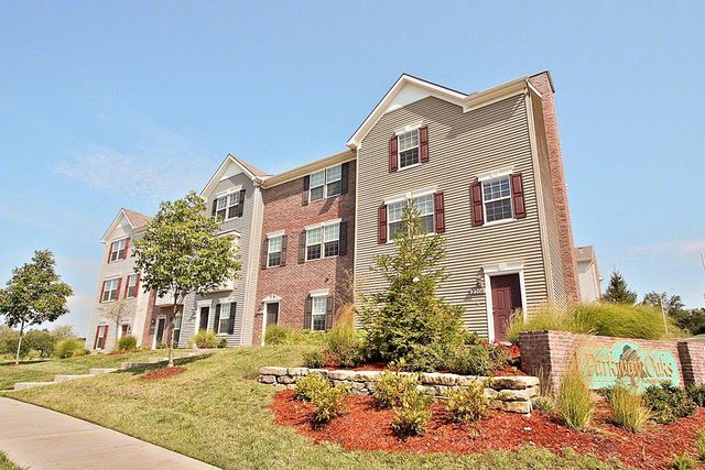 Duplex For Rent Kansas City Mo