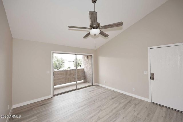 623 W Guadalupe Road #279, Mesa, AZ 85210