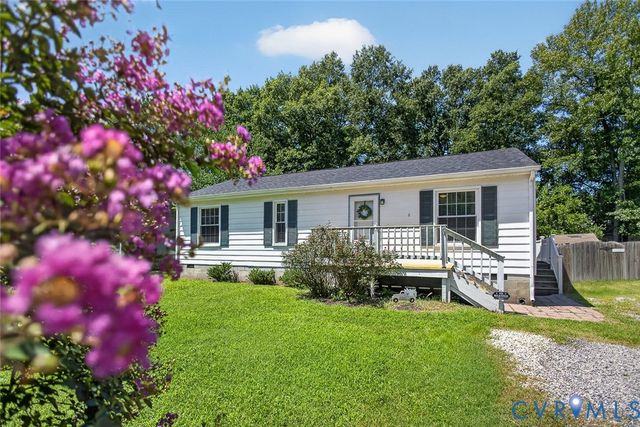 6302 Phobus Ct, North Chesterfield, VA 23234