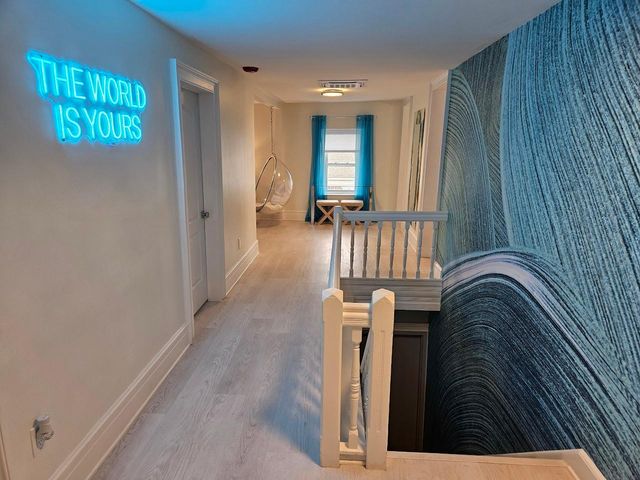 112 N  California Ave #7, Atlantic City, NJ 08401