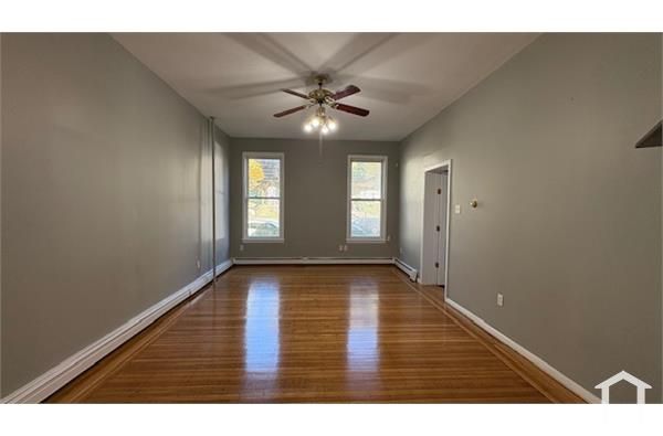 276 Washington Ave #1, Chelsea, MA 02150