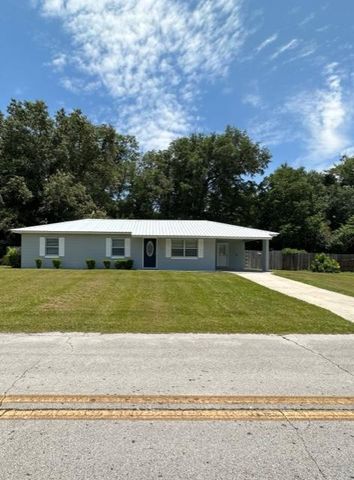 173 SW Orchid Ter, Lake City, FL 32025