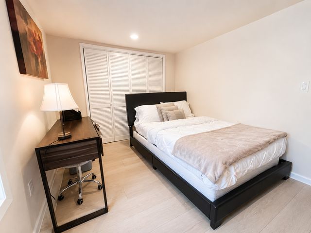 410 Miramar Ave #4, San Francisco, CA 94112