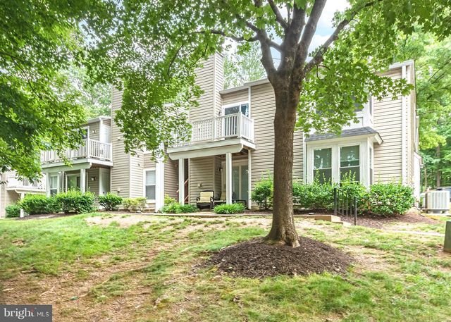 11411 Little Patuxent Pkwy #4105, Columbia, MD 21044