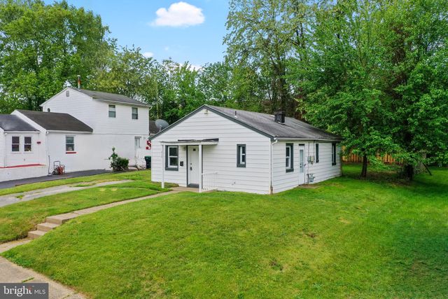 For Sale By Owner Wilmington De