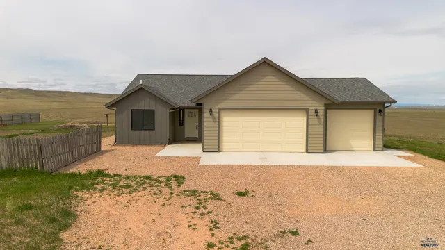 22905 Gateway Dr, Box Elder, SD 57719