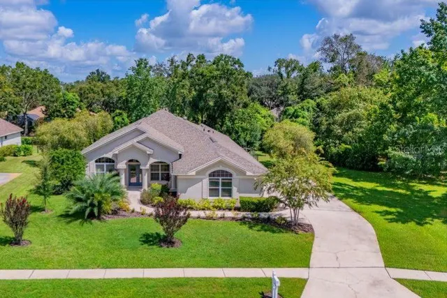 6022 Kestrel Point Ave, Lithia, FL 33547