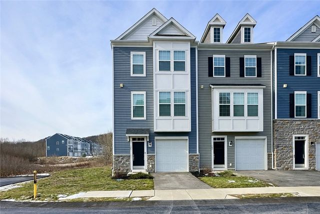 105 Union Way, Harmony, PA 16037
