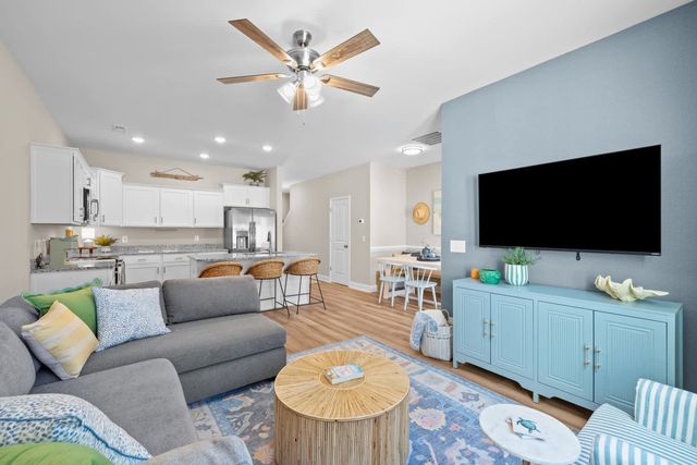 196 Coastline Cir #ID1608882P, Swansboro, NC 28584