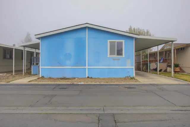 6450 N  Winton Way #93, Winton, CA 95388