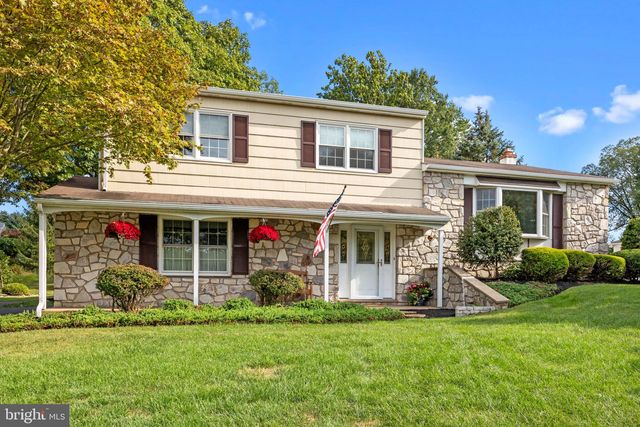 WWW@WWW ② 18954 Homes For Sale & 18954 Real Estate - 58 Homes | Trulia