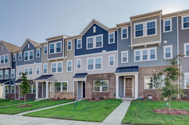 159 Morning Gap Pkwy, Fort Mill, SC 29715