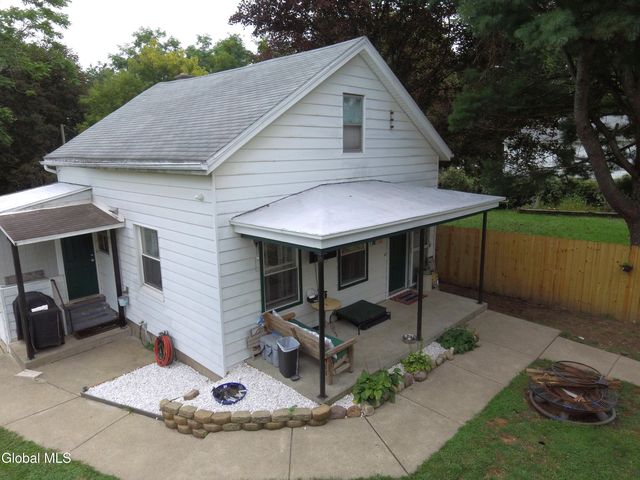 612 Pawling Avenue, Troy, NY 12180