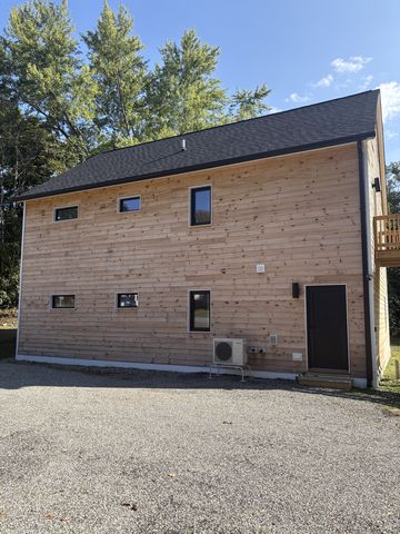 14 Powder House Rd #1, Amenia, NY 12501