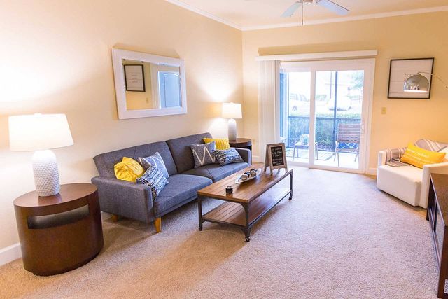 12193 Kernan Lake Dr #5-206, Jacksonville, FL 32246