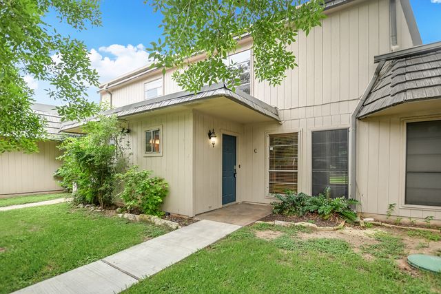 700 Castle Ridge Rd #C, Austin, TX 78746
