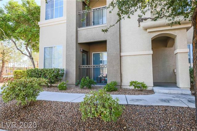 Minimalist 9050 W Warm Springs Rd Apartments for Small Space
