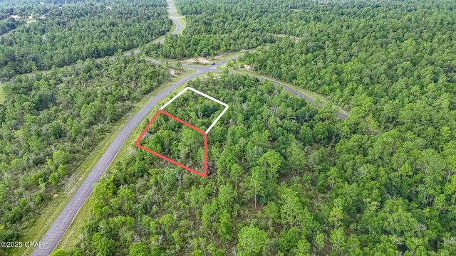 Alhambra Dr #21, Chipley, FL 32428