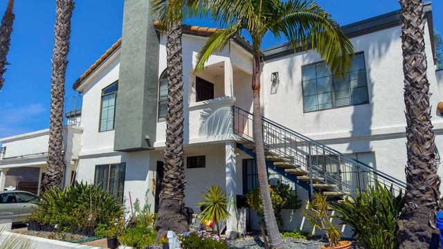 4535-4537 52nd St #7, San Diego, CA 92115