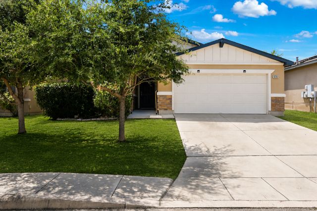 10203 Relic Oaks, San Antonio, TX 78240