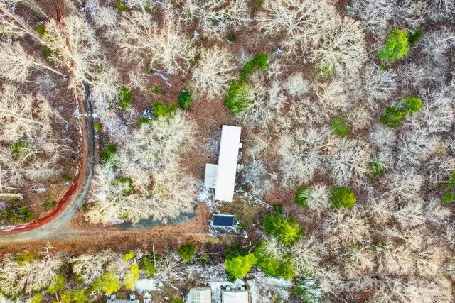 1880 Barkley Rd, Midland, NC 28107