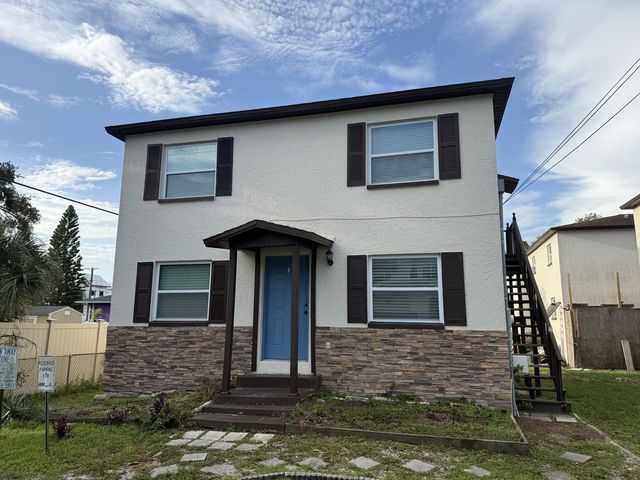 4908 W  Ingraham St #B, Tampa, FL 33616