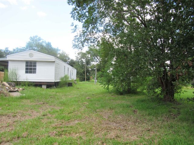 6749 Oak Lake Dr #70665, Sulphur, LA 70665