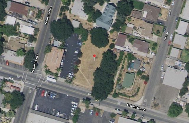 162 E  El Roblar Dr, Ojai, CA 93023