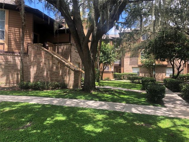 486 N  Pin Oak Pl #206, Longwood, FL 32779