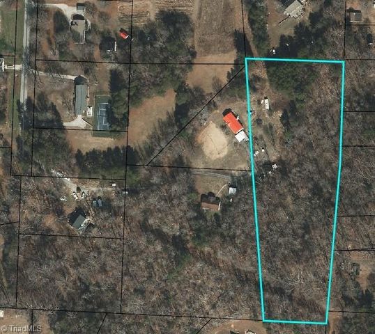 Alvis Ln, Winston Salem, NC 27107