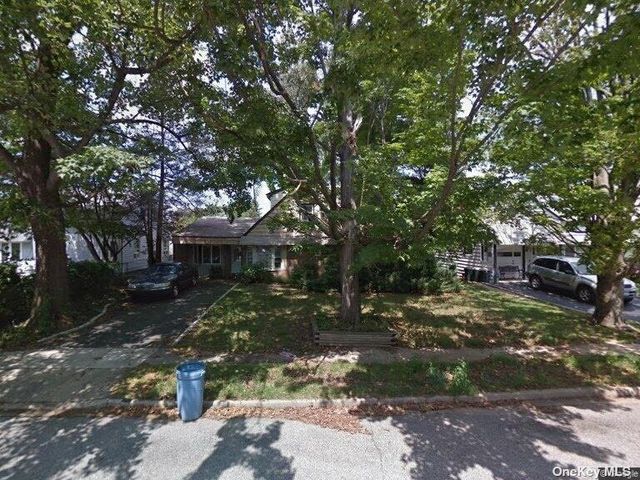 65 Stonecutter Road, Levittown, NY 11756