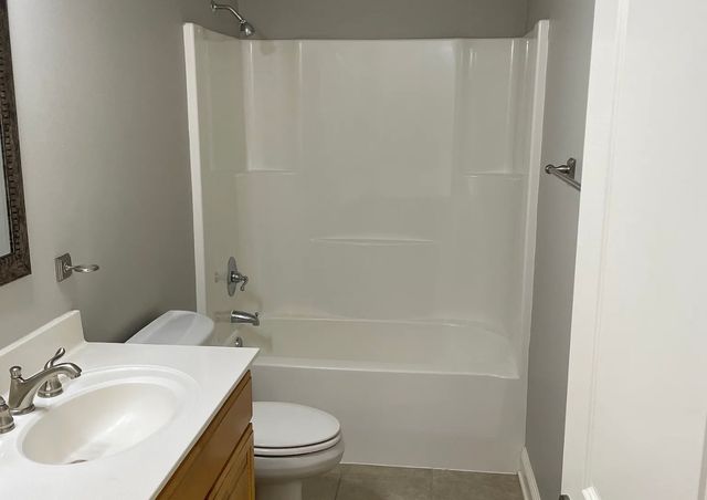 17037 Octavia St, Hammond, LA 70403