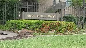 10588 High Hollows Dr #181, Dallas, TX 75230