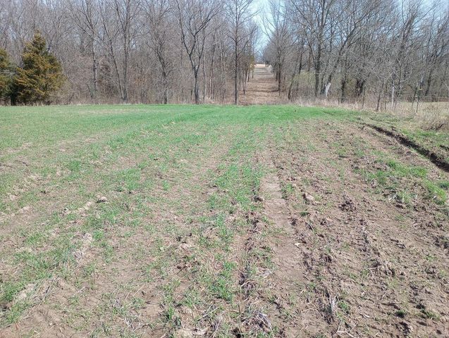 Lot  Five State Hwy #15, Mexico, MO 65265