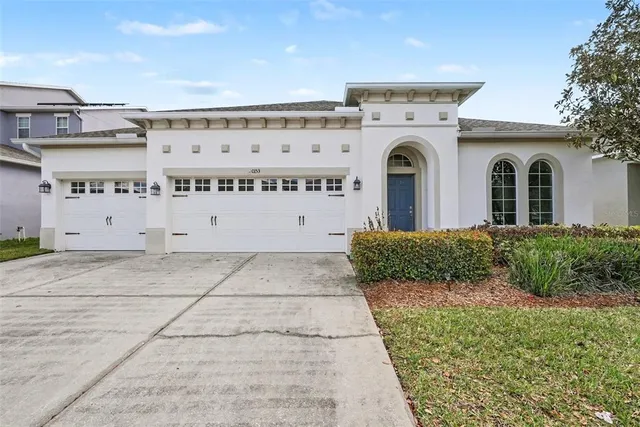 20153 Oakflower Ave, Tampa, FL 33647