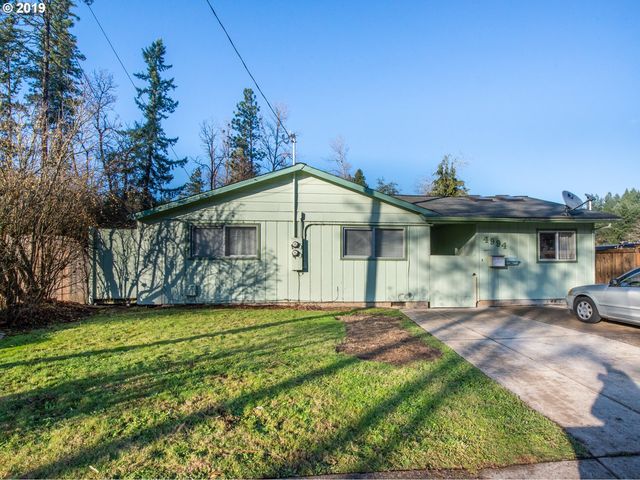 serenity lane eugene oregon west 11th serenity lane eugene oregon west 11th