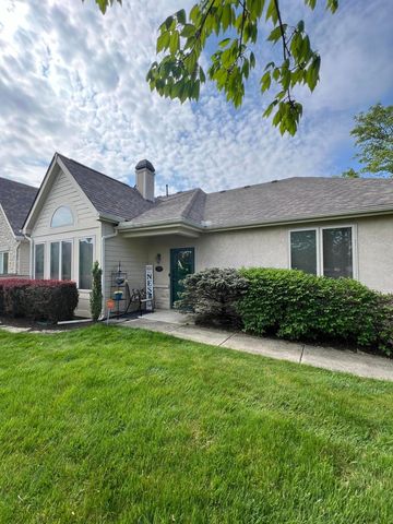 70 Ironclad Dr #17, Columbus, OH 43213