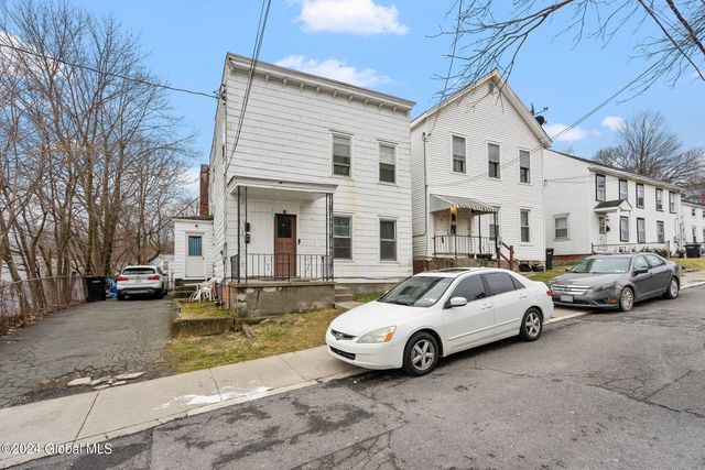 Trulia Troy Ny