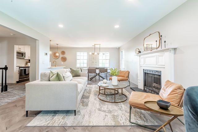 1008 Village Green Xing #403, Gallatin, TN 37066