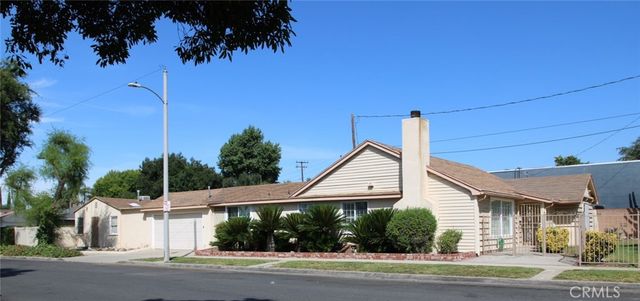1946 Glenoaks Blvd, San Fernando, CA 91340