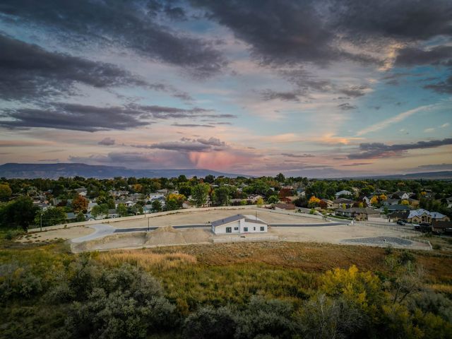 722 Ivory Glade Ct, Grand Junction, CO 81506