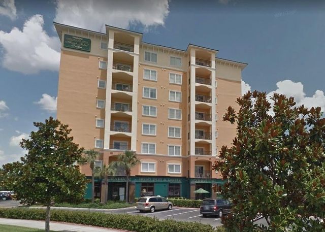 8112 Resort Village Dr #1403, Orlando, FL 32821