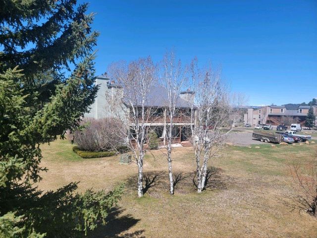 40 Valley View Dr #3158, Pagosa Springs, CO 81147