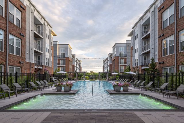 8313 Telegraph Rd #7-386, Odenton, MD 21113