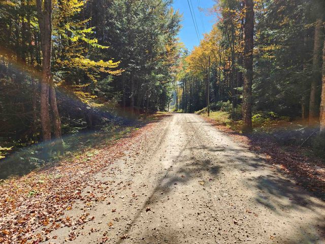 Piermont Heights Road, Orford, NH 03777