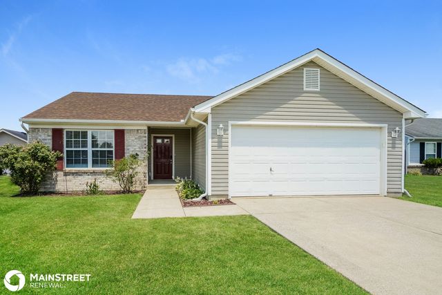 For Rent Shepherdsville Ky